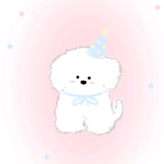 小tong爱睡觉🤭