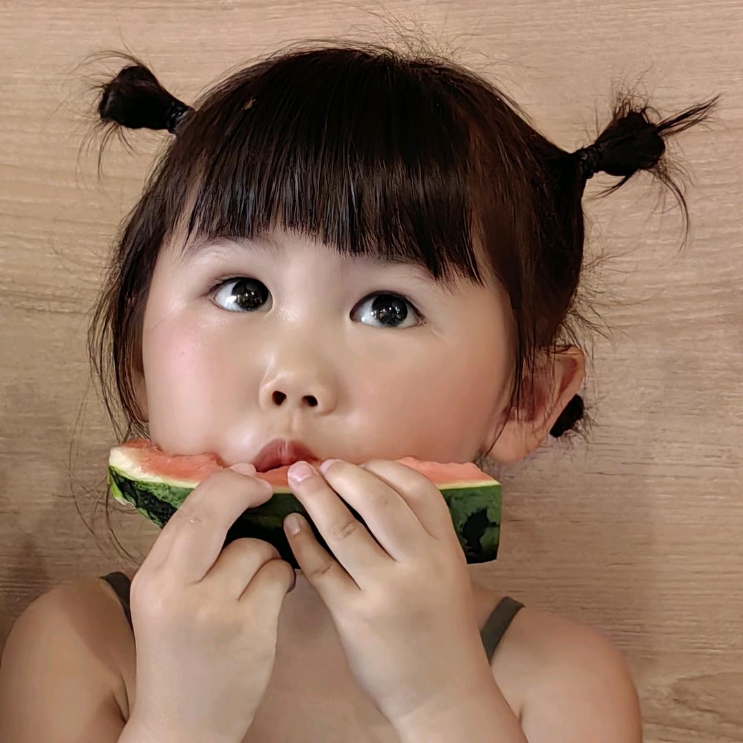 妞妞爱搞怪👼🏻