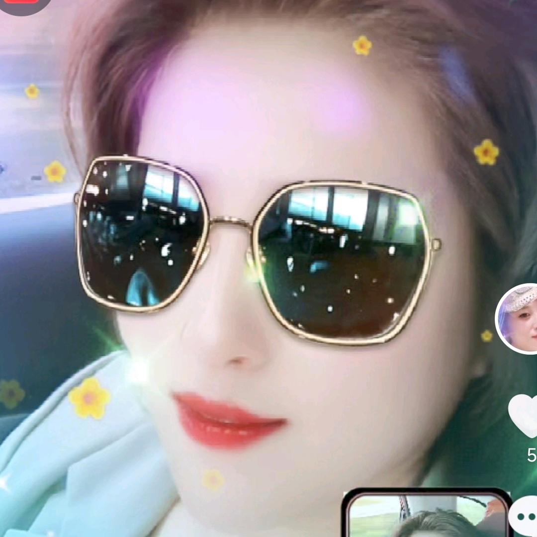 A巴黎恋人摄影师、化妆师