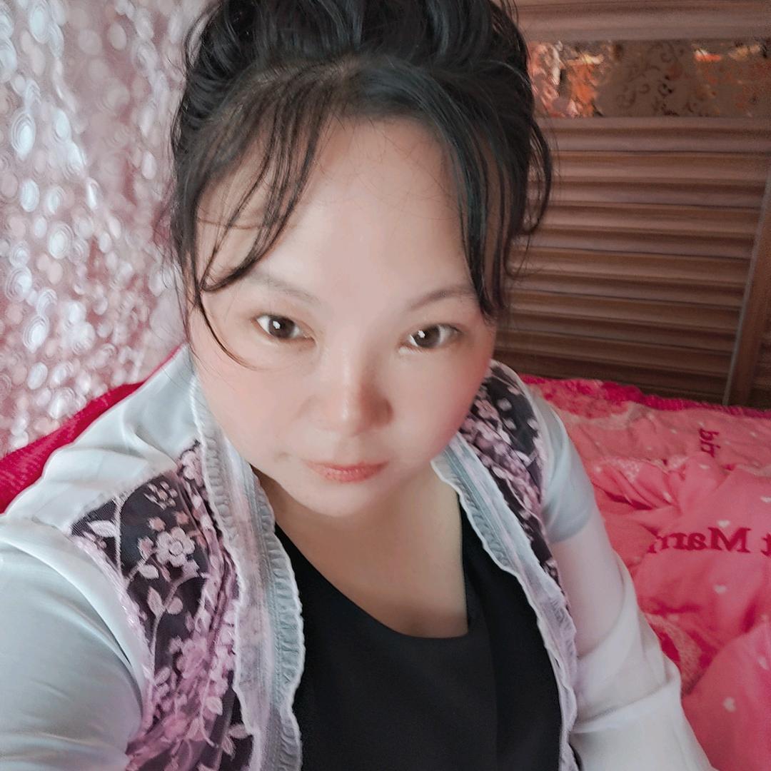 回忆