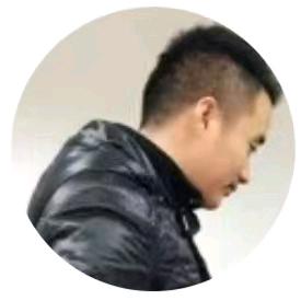 小陈老司🎶♪ ♩ ♫ ♬ ¶🚗🚗