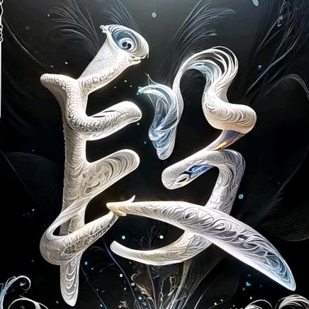 乡下放牛娃