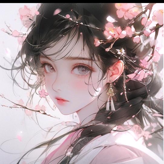 元气糖