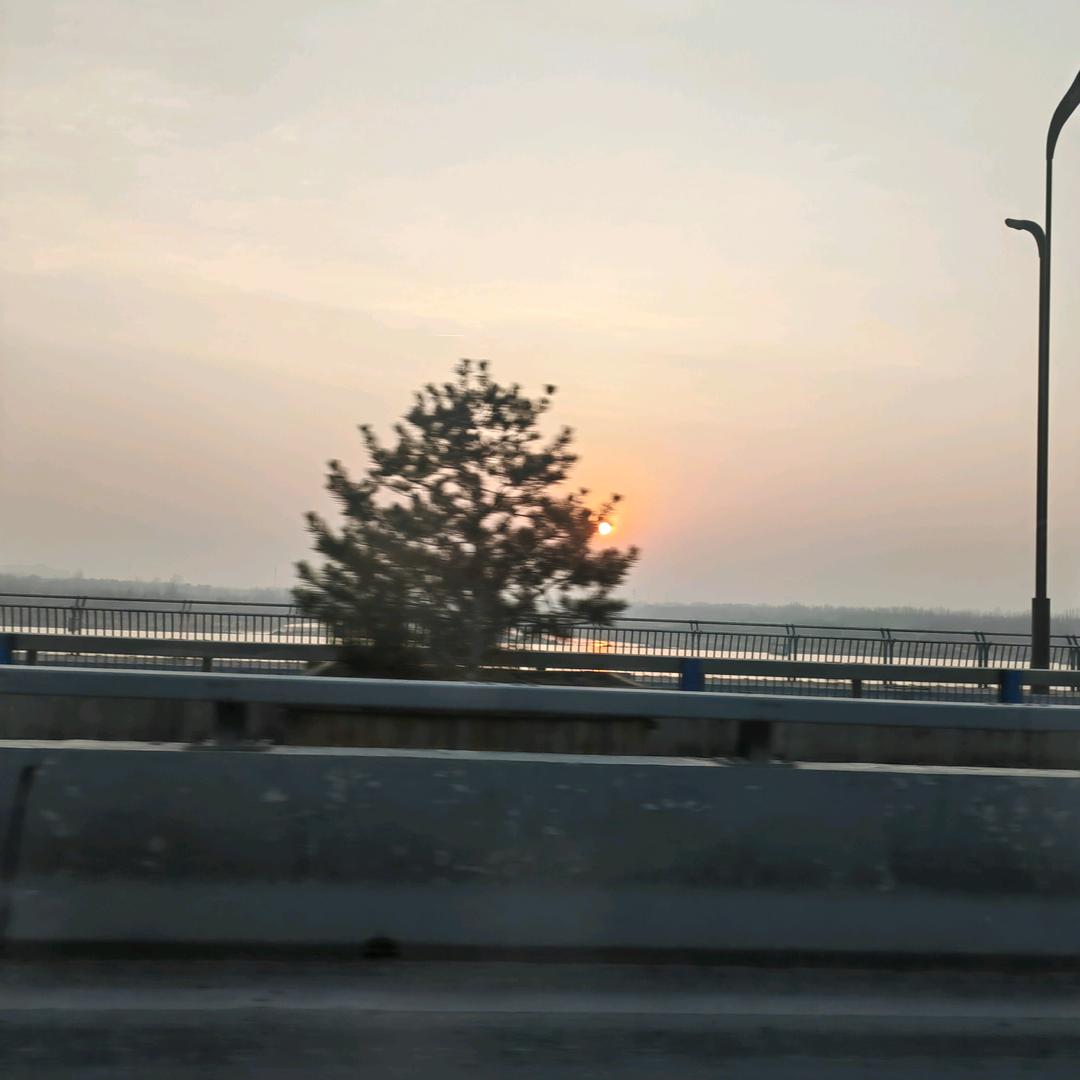 改变不了别人改变自已