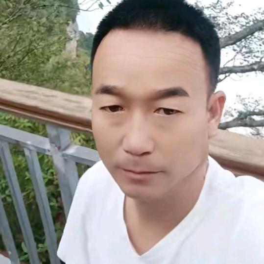 光头强