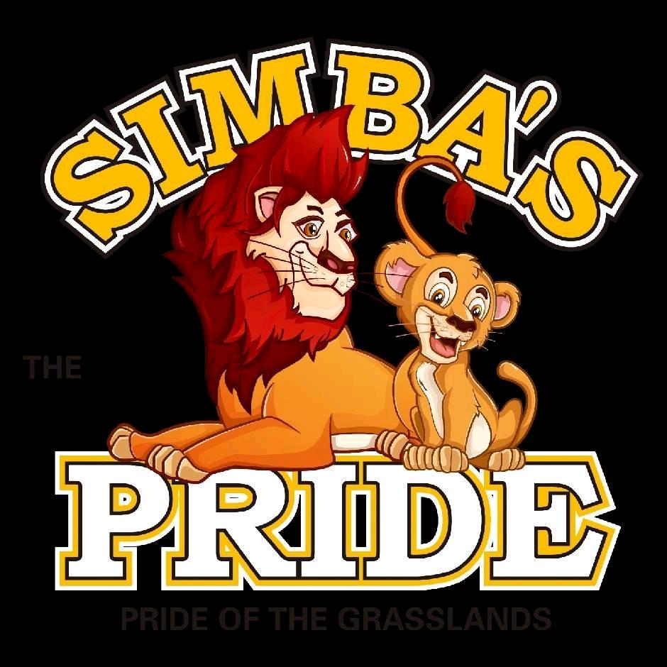 辛巴童品《牛棚店》