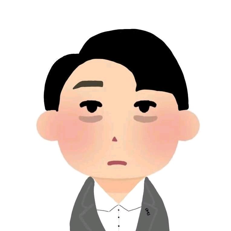 坚强的山山