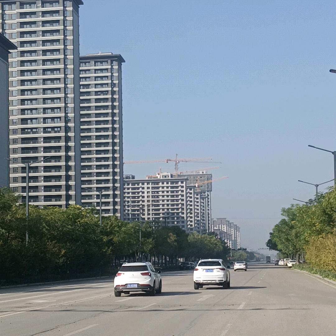 不给别人添麻烦！