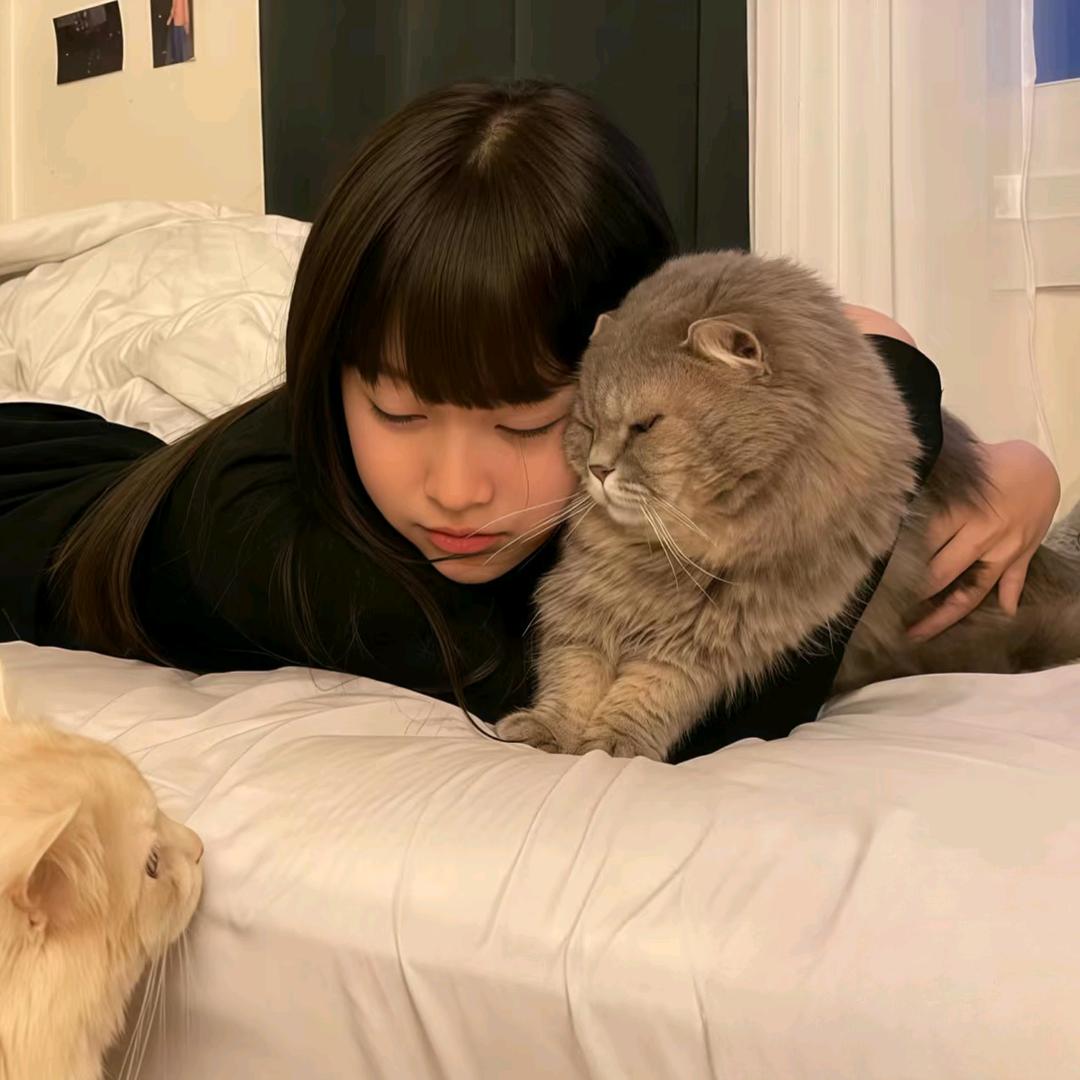 豆鲨包 ❛ ᴗ ❛.