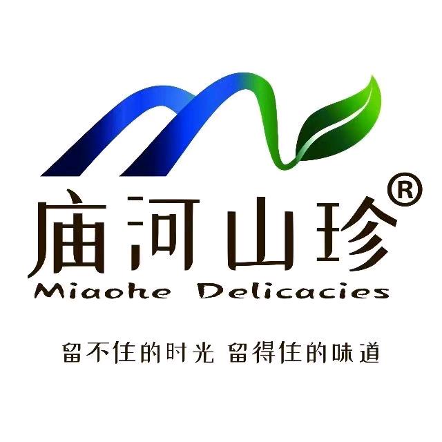 庙河山珍餐饮店