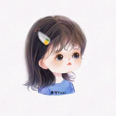 ℒᎭℯ⃝💕古ෆ月