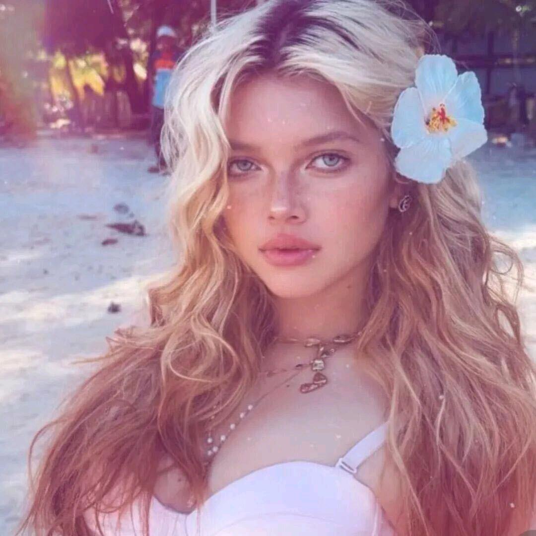 𝐻𝐴Y𝑅𝐺𝐿