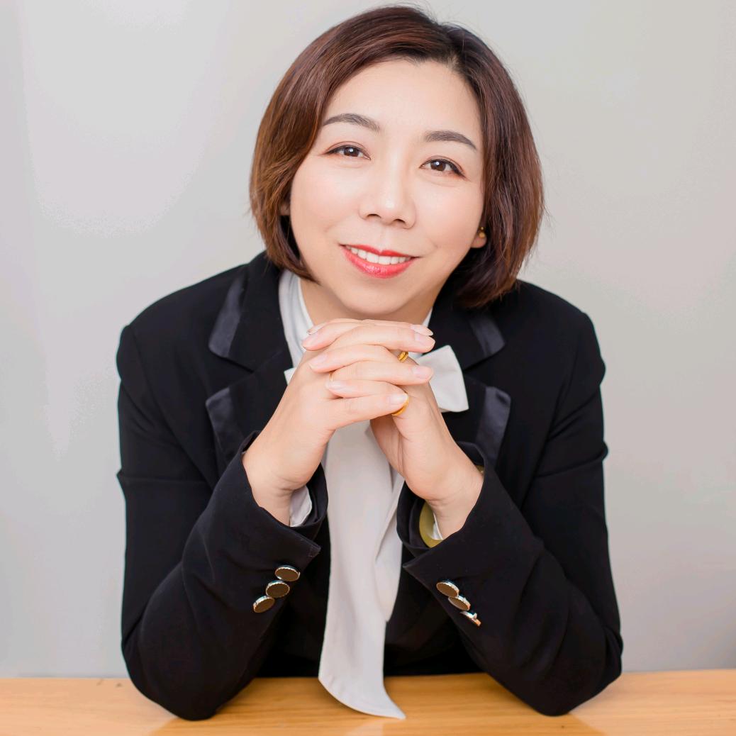 河北慧姐