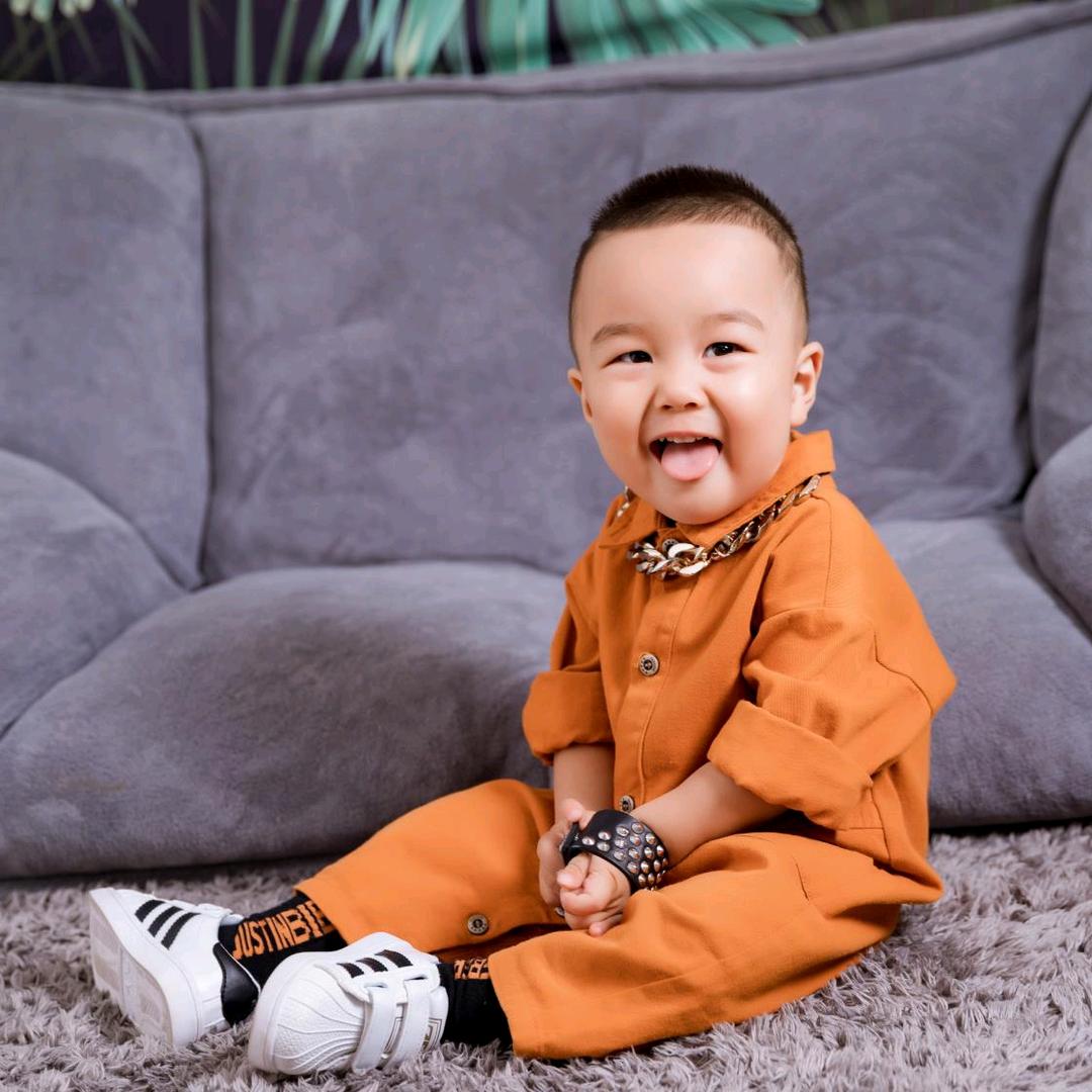 💰🎒幸运小可乐