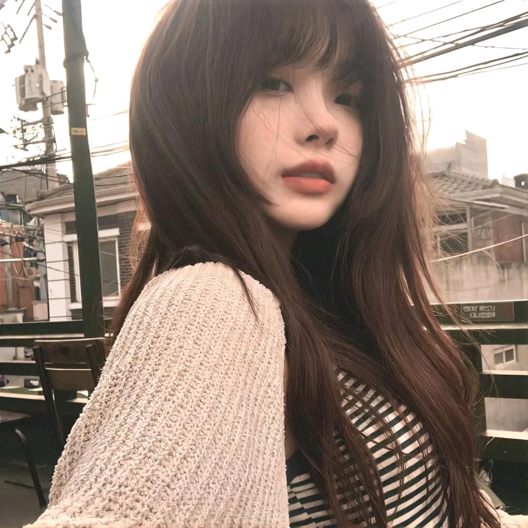 我有一颗水果糖