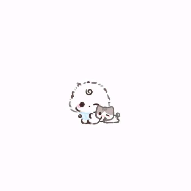 ：〉？。？？？