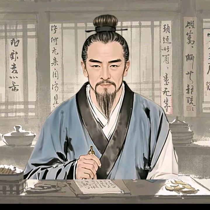 卖核弹小男孩