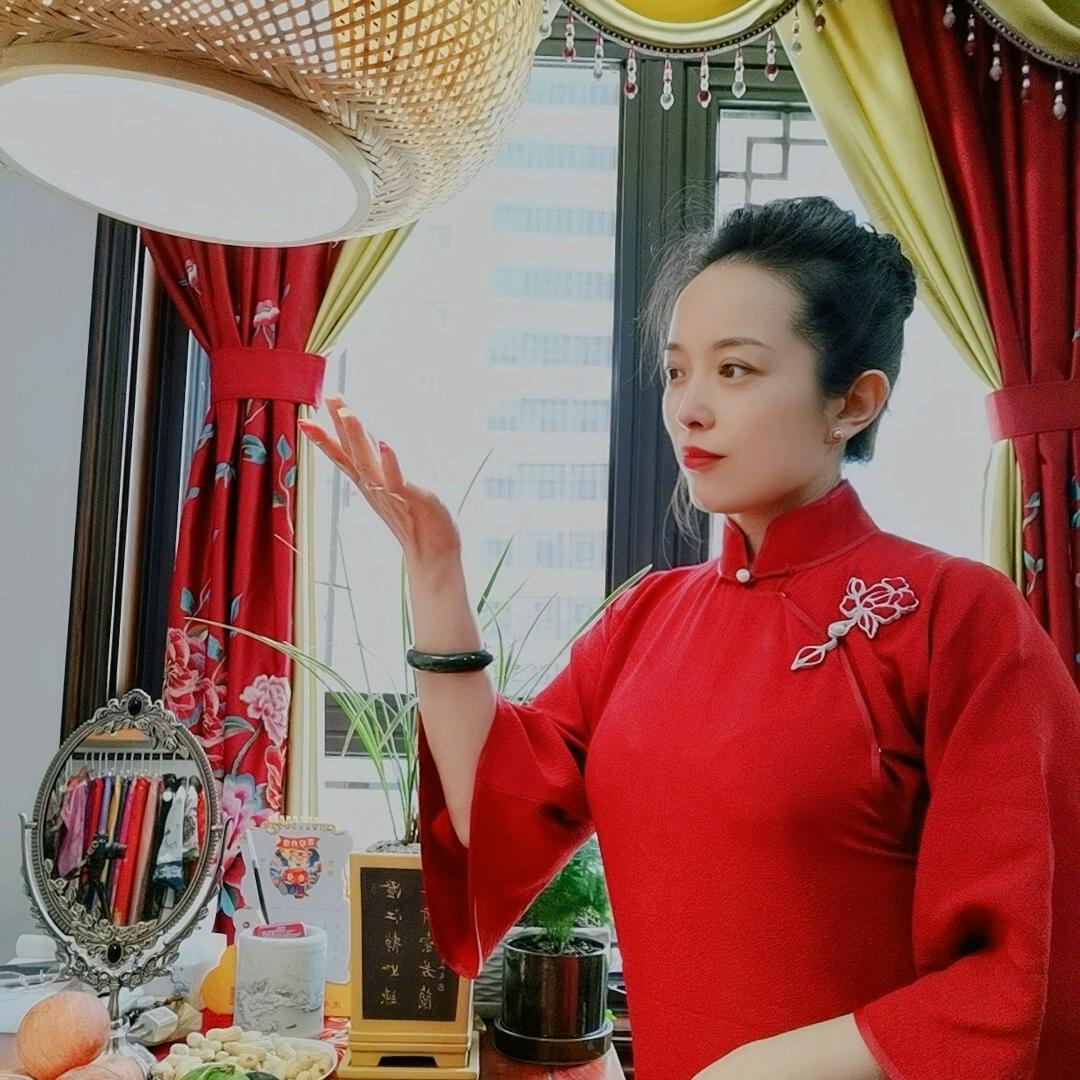 西安世茂璀璨洗衣洗鞋生活馆