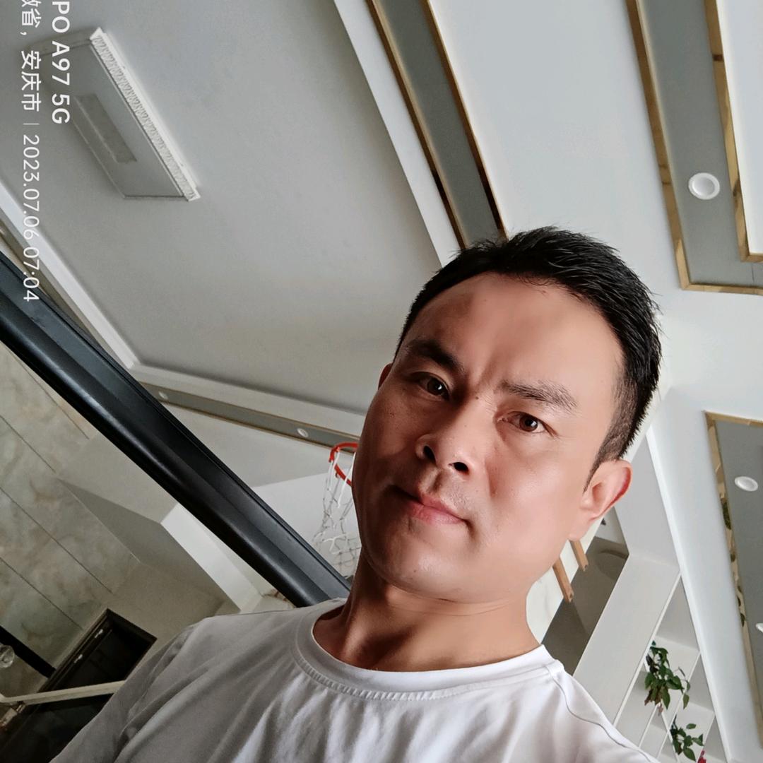 兵不虎