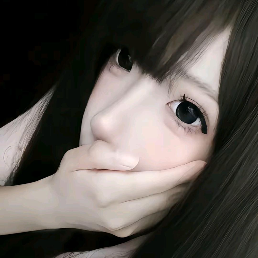 A~魅力金座