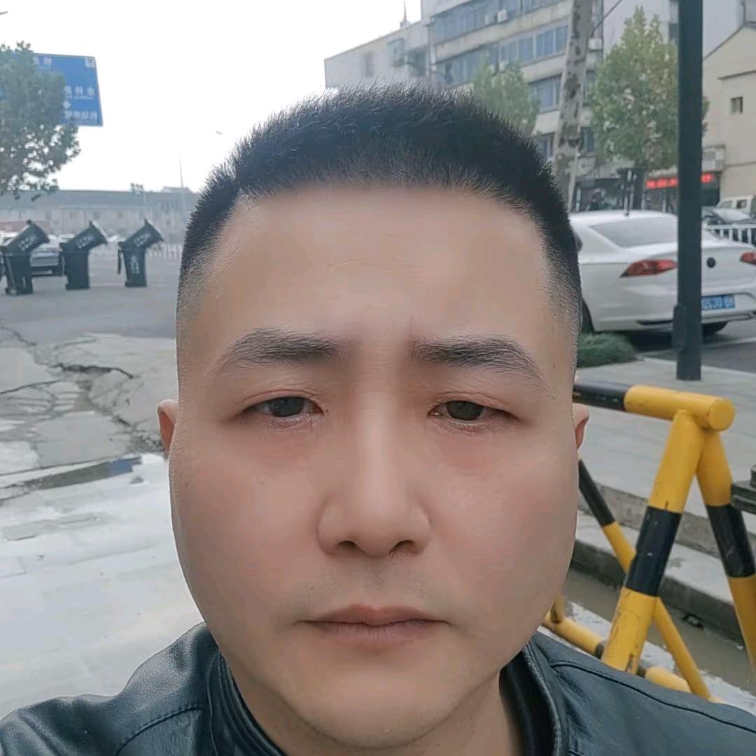 小桥流水