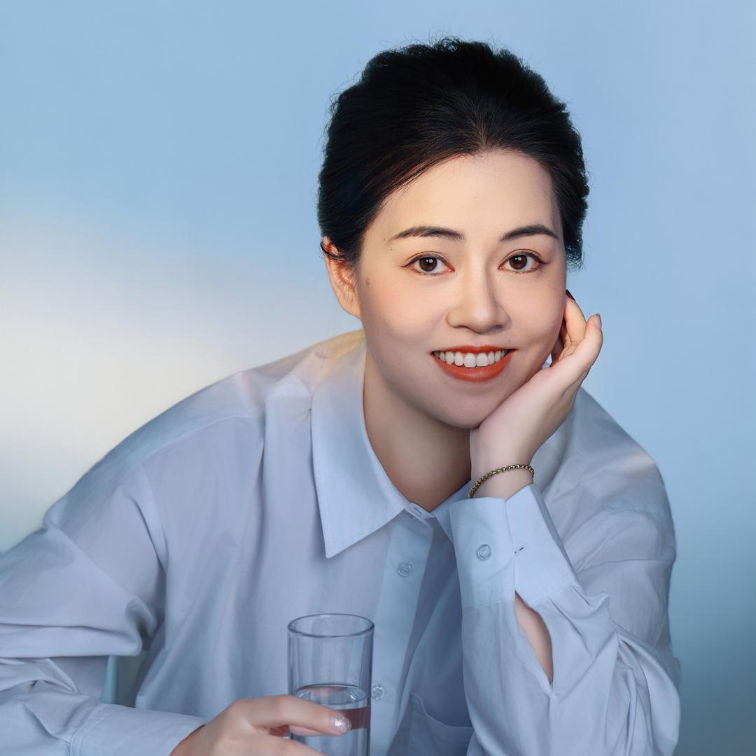 泉海杨老师👩‍🏫