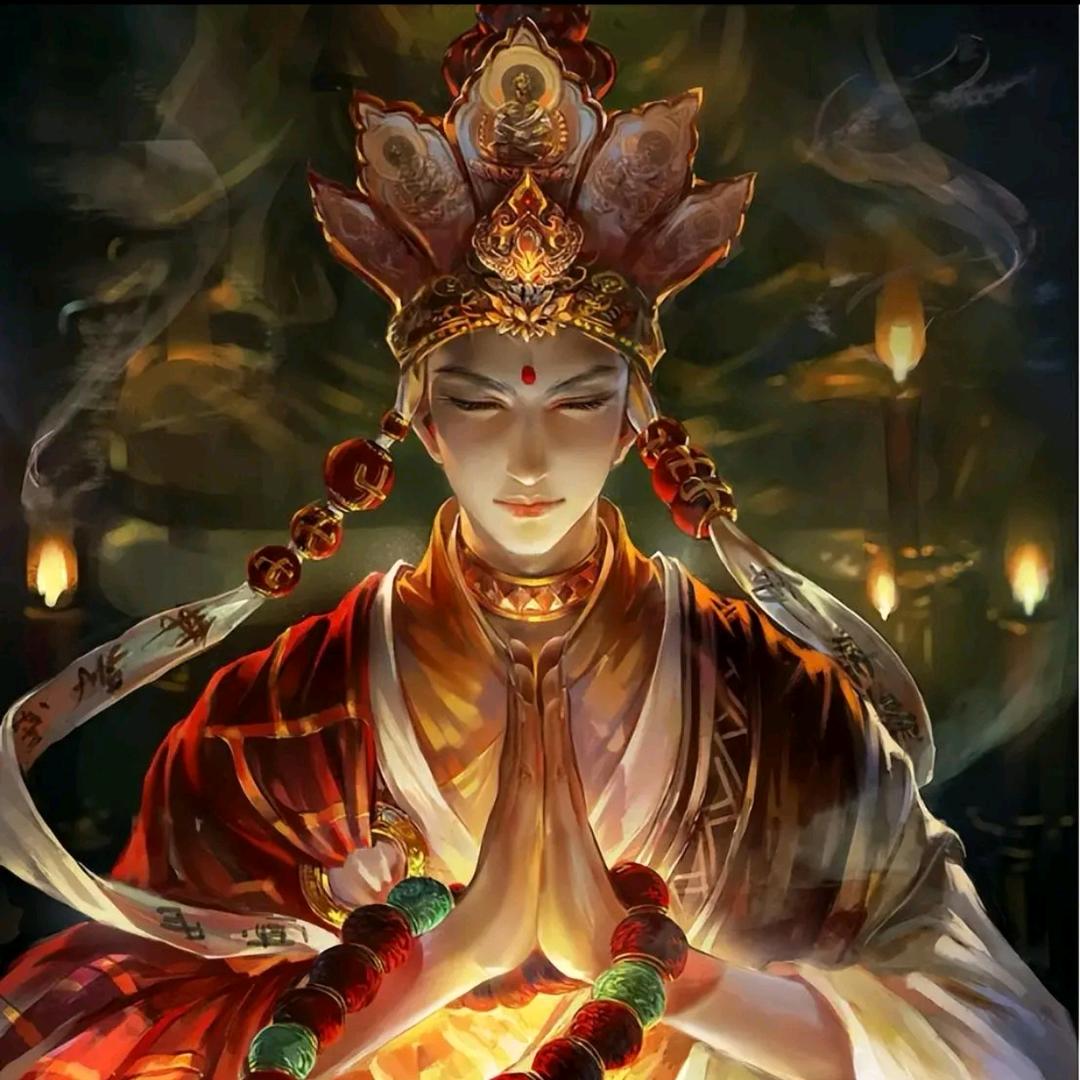 ~悟~