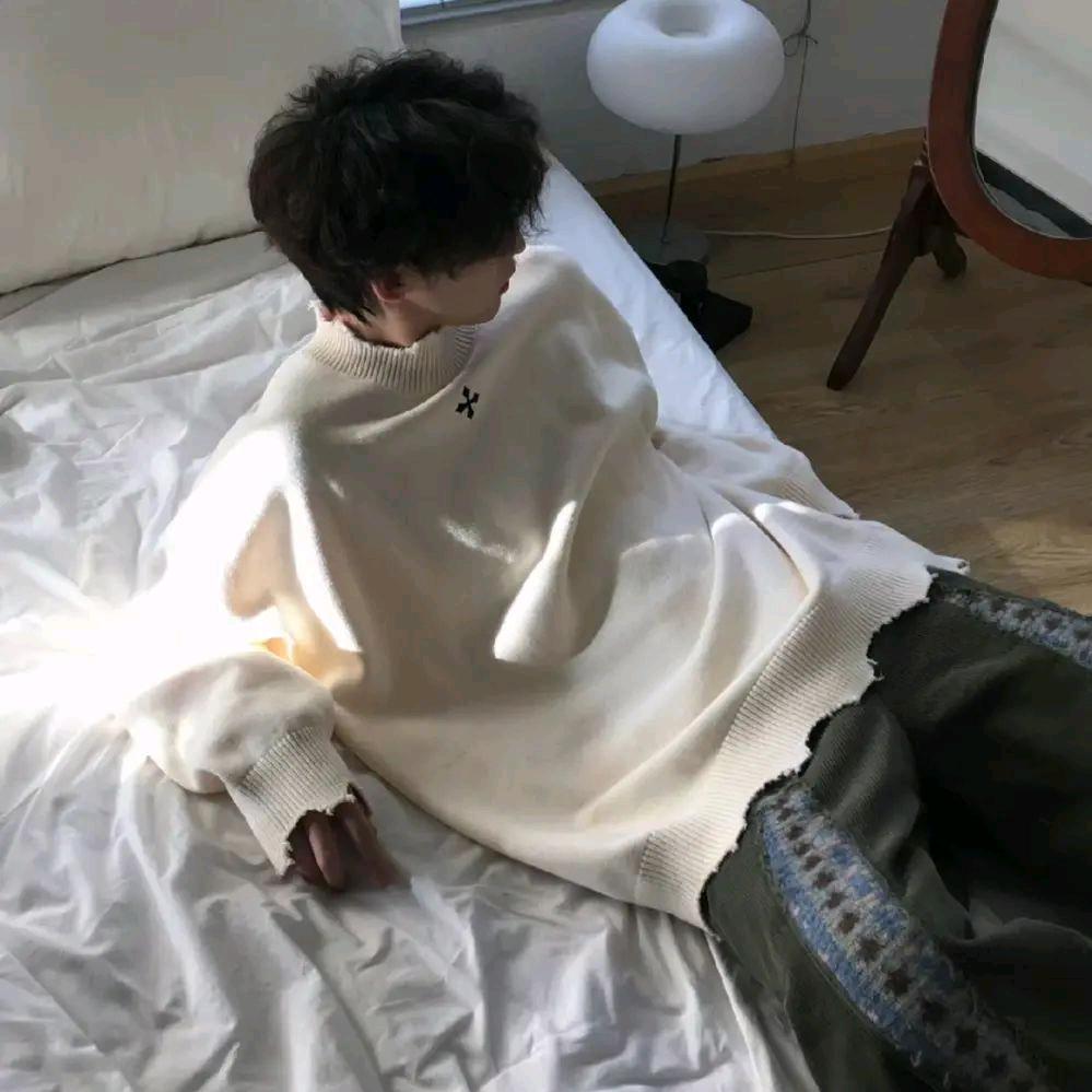 今晚也失眠