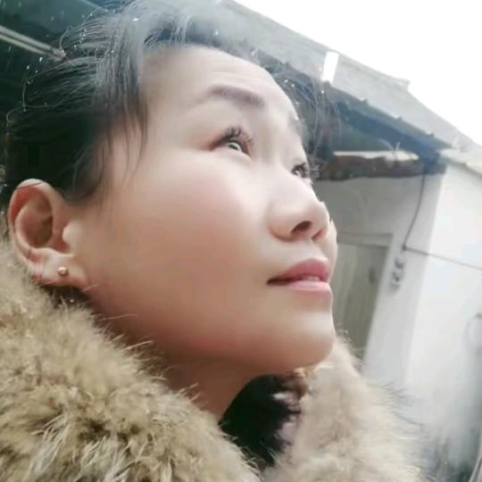 李美
