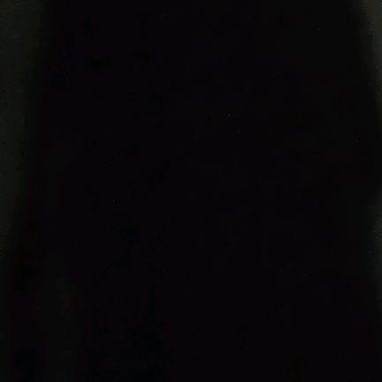 @。
