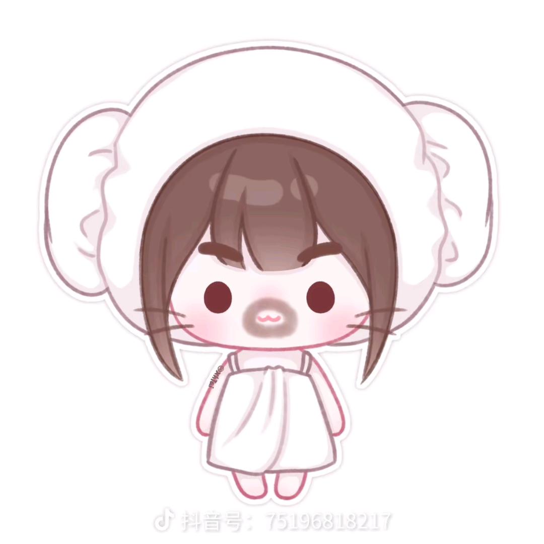 wangzu