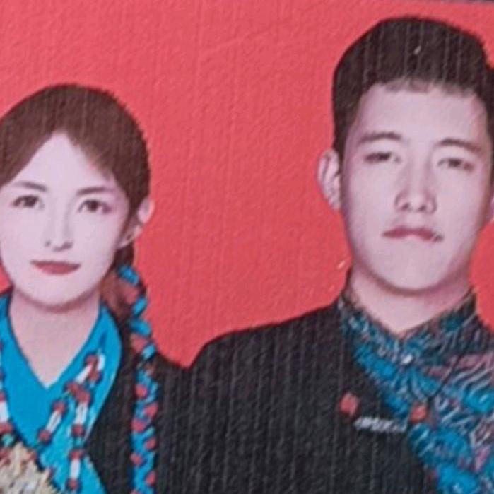 走自己的路让人去说.