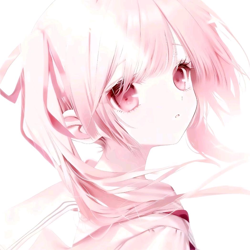 饥饿的黑色凳子2778