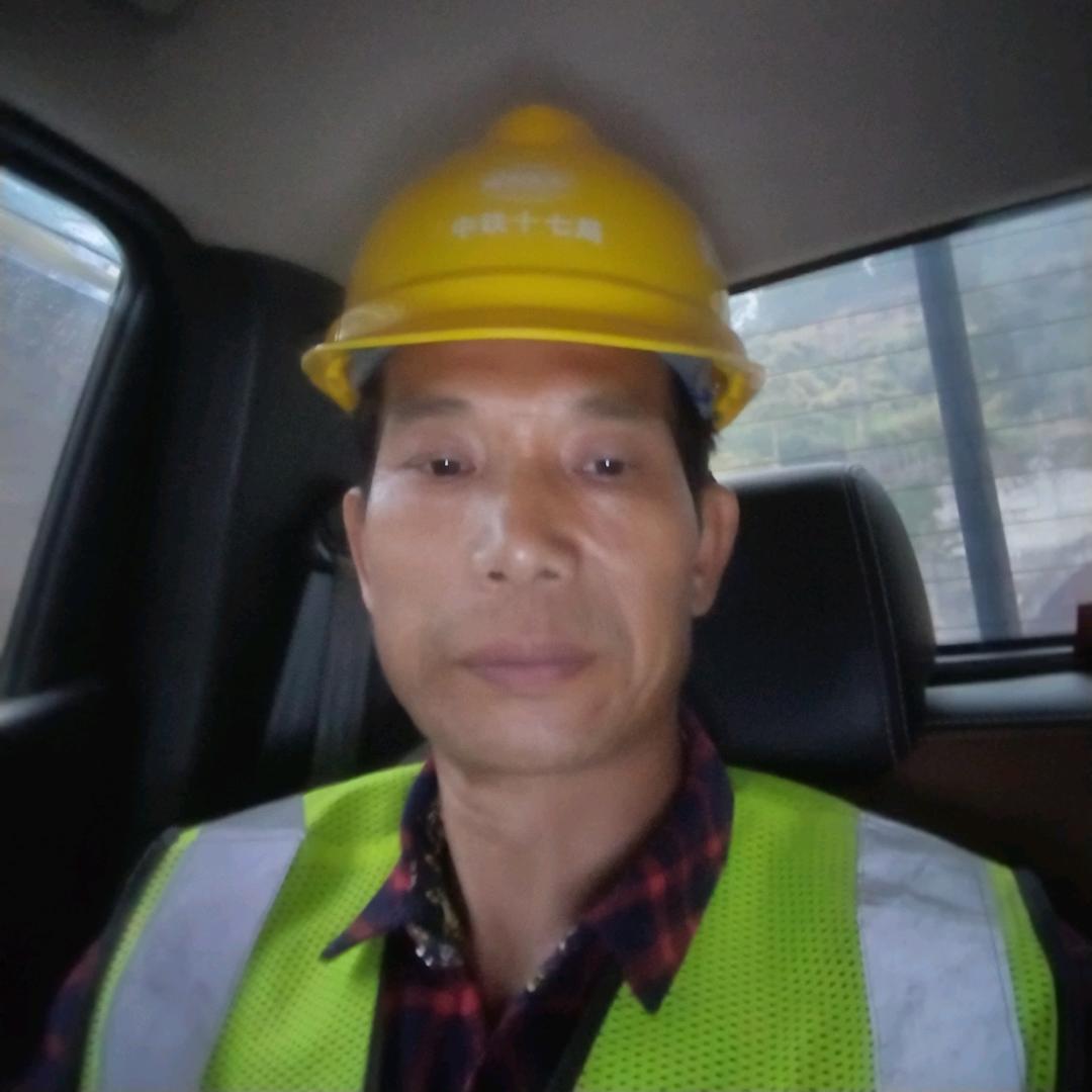 新化南上梅街道北