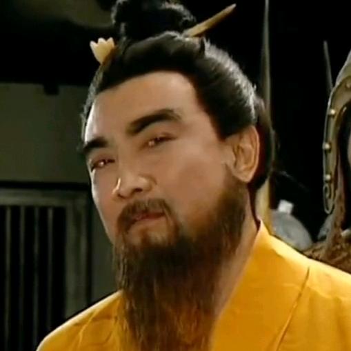 孟德♋️情感驿站