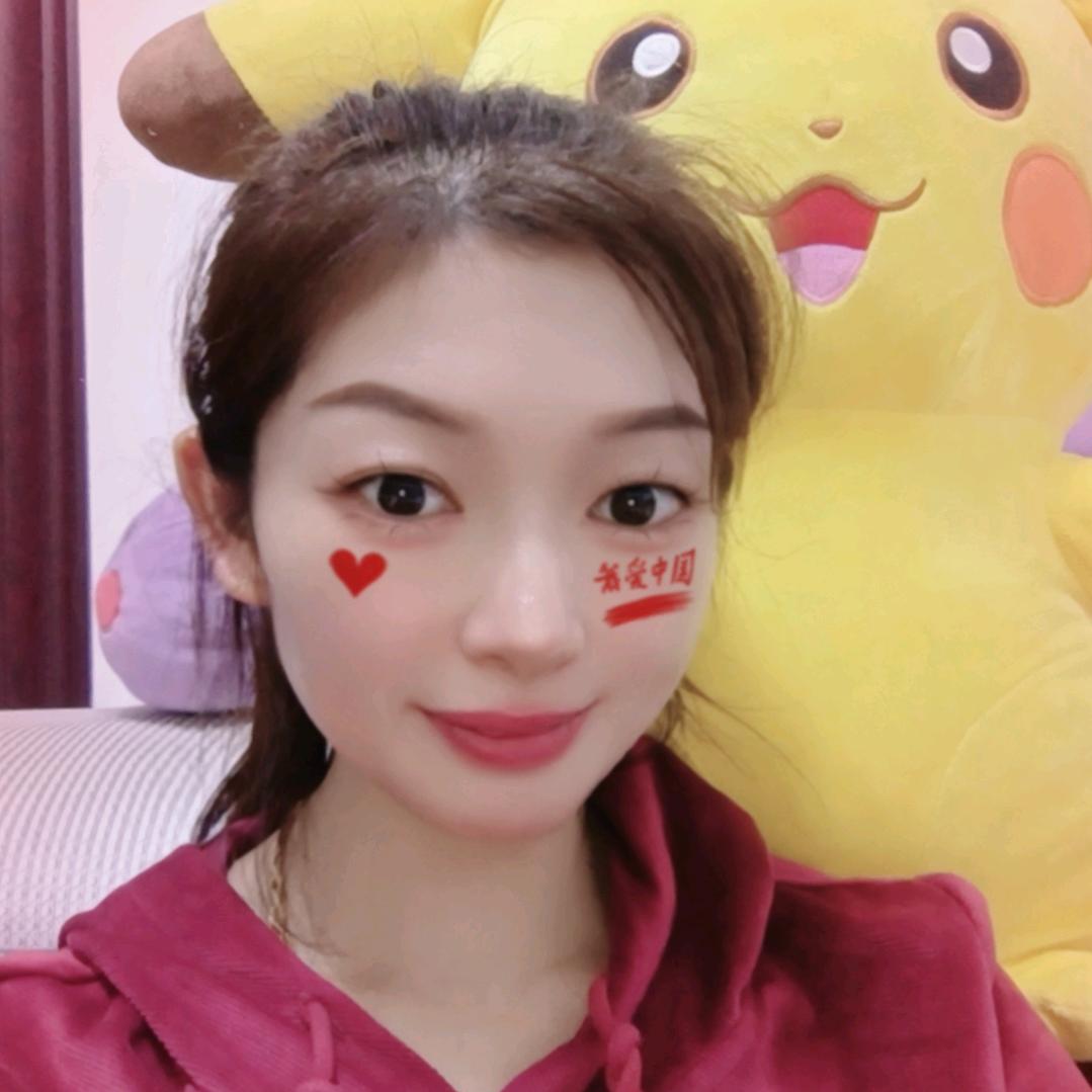 林林美食