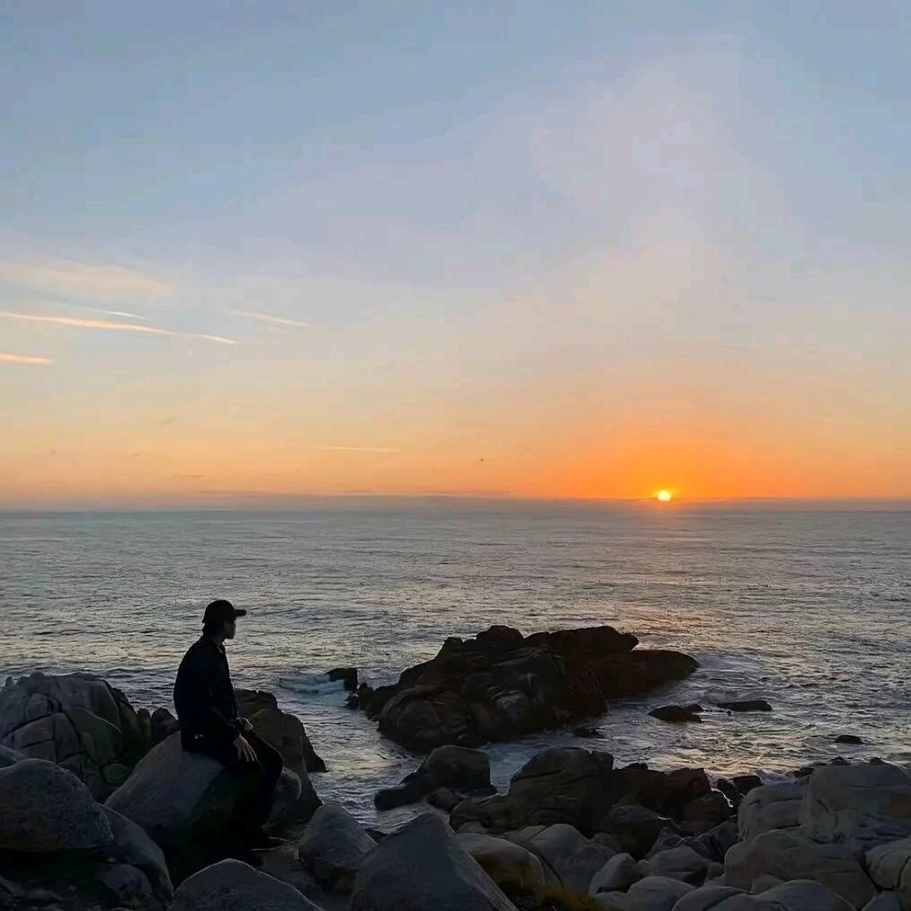 洋洋相机租赁（广州佛山）