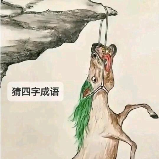 黑马商贸店