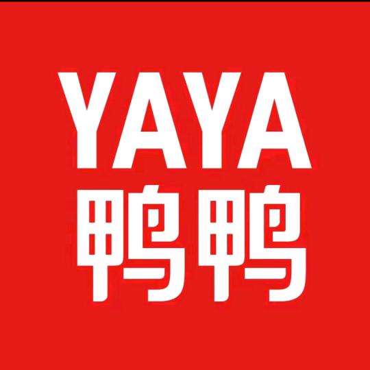 YAYA鸭鸭-直播返场