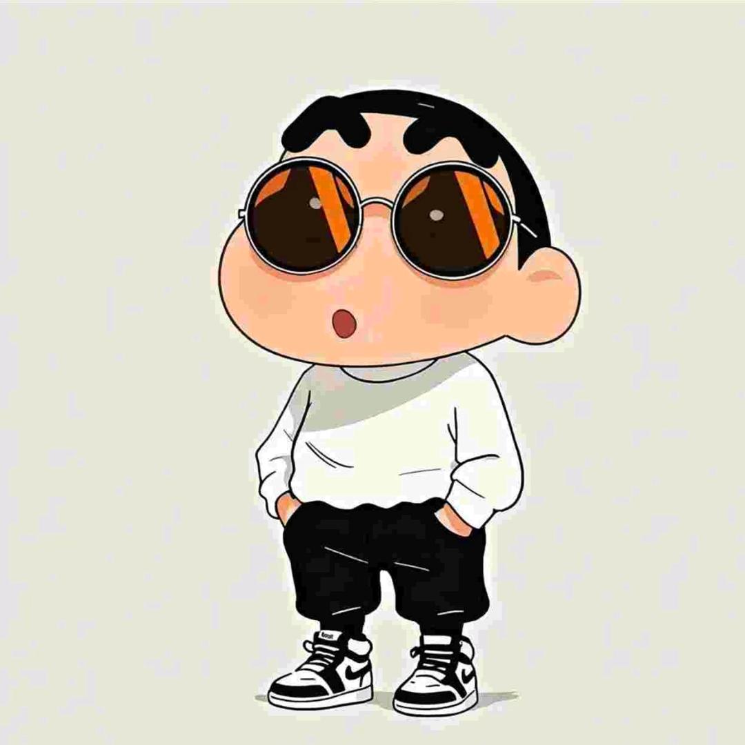 小秋