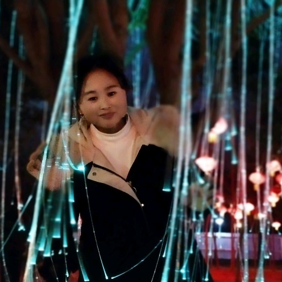 属于你我的时光