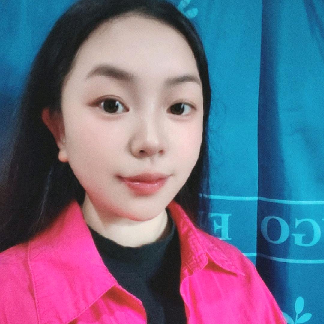 英儿（早上10：50 ）