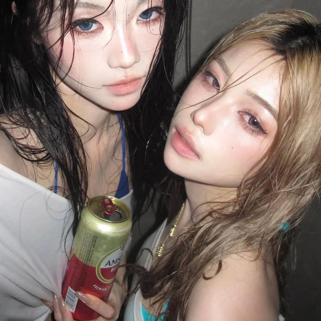 玖玖
