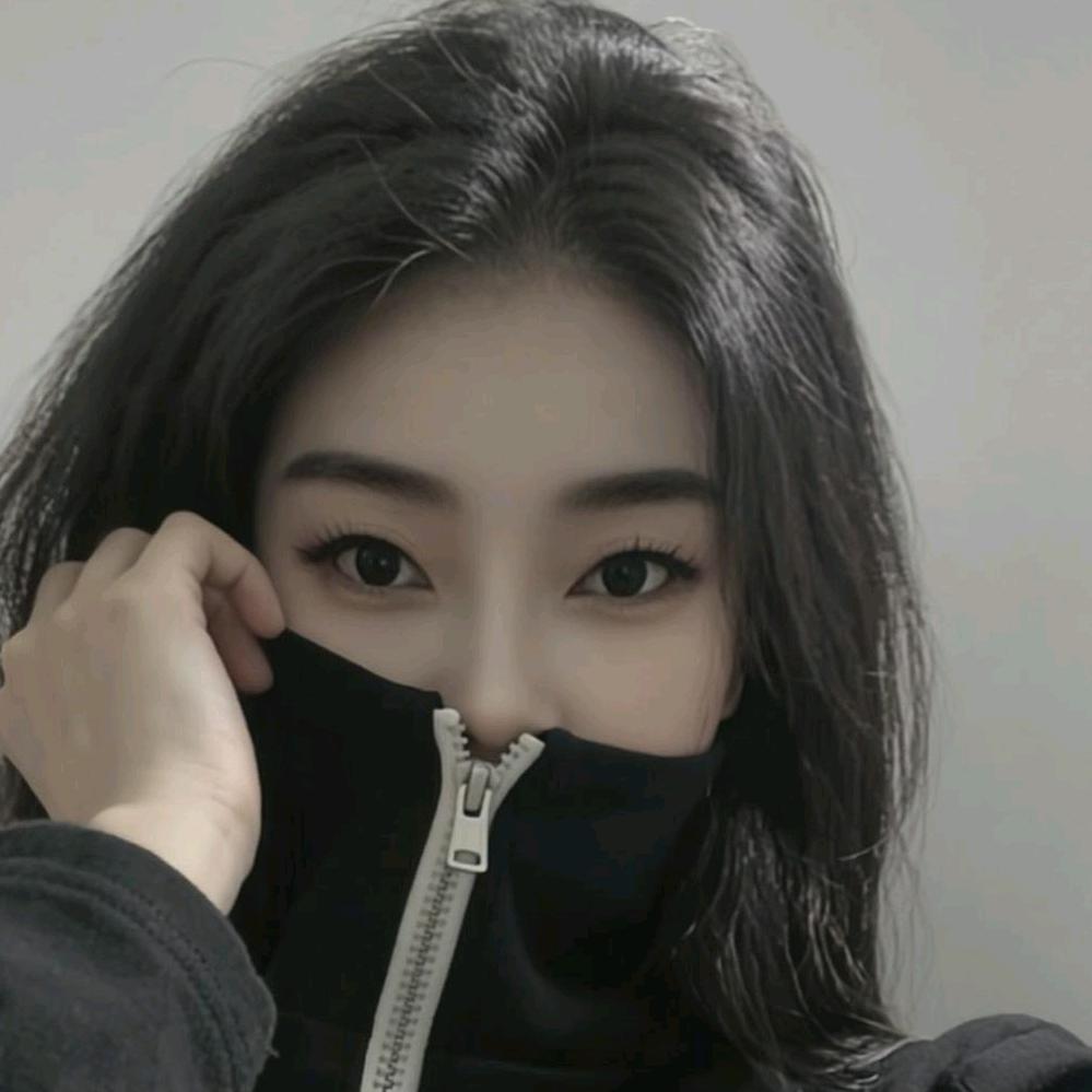 婷娃子💕