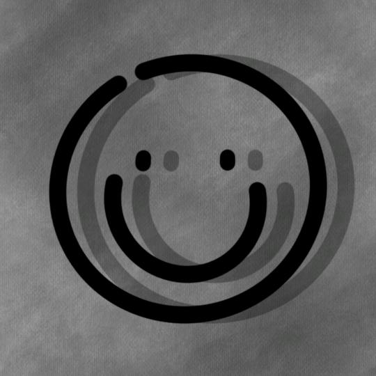 美居桃源里 康康