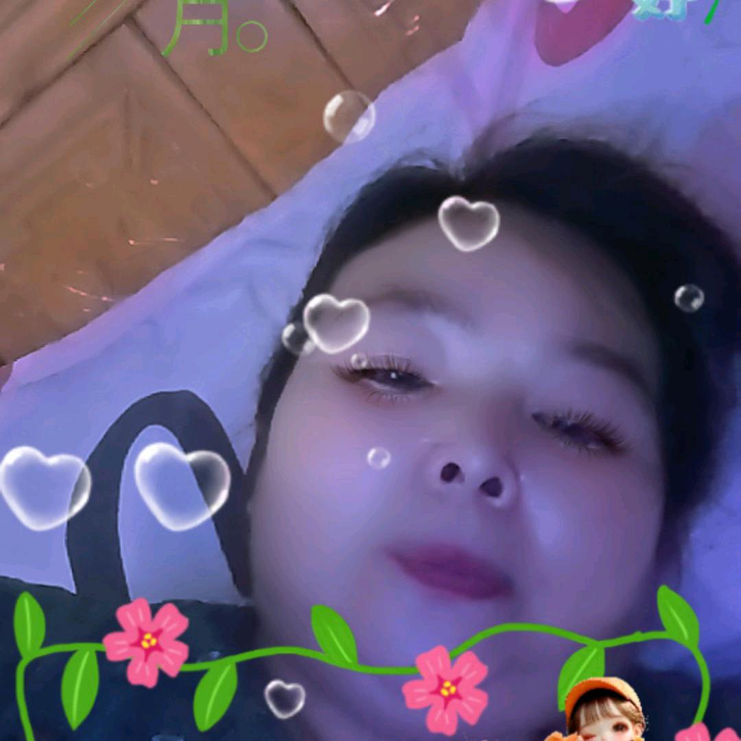 李大姐