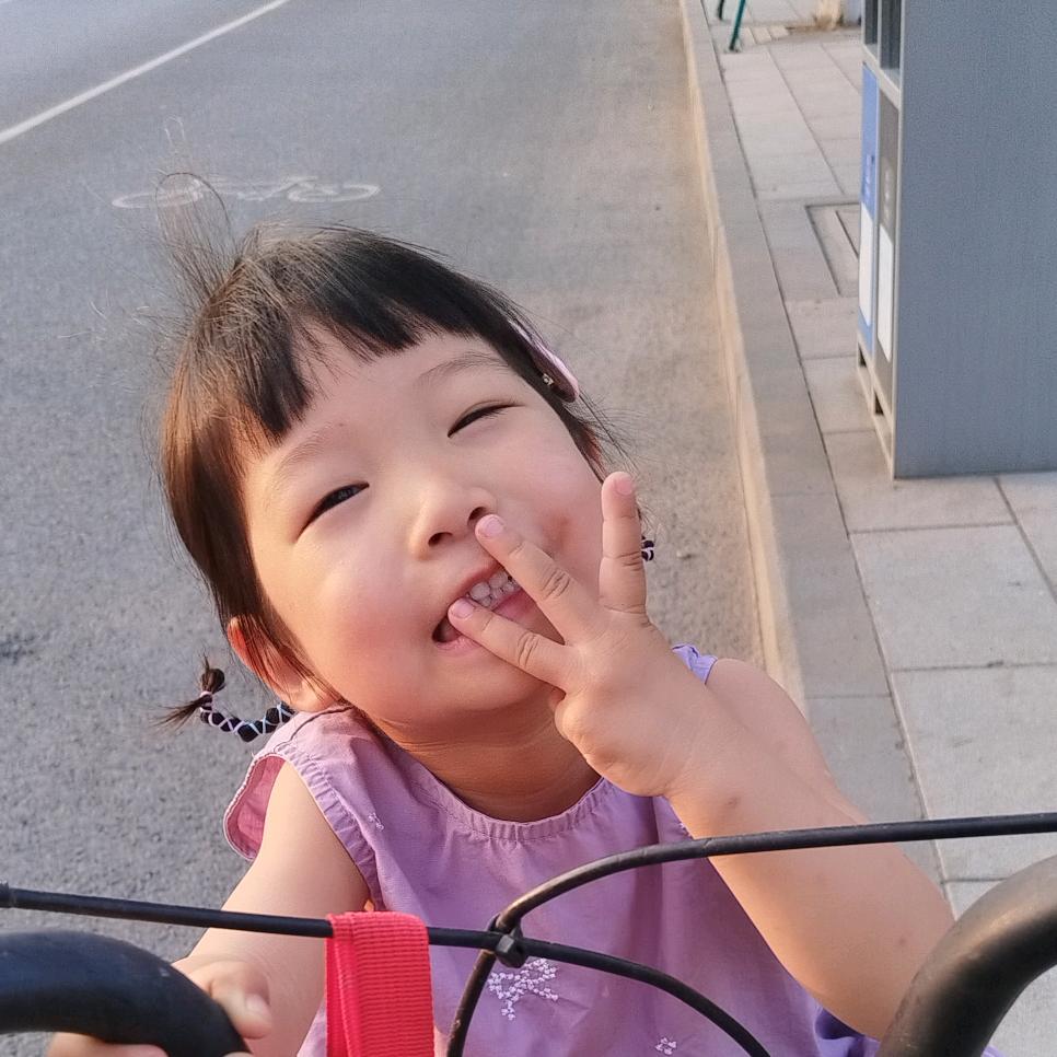李老三🥀