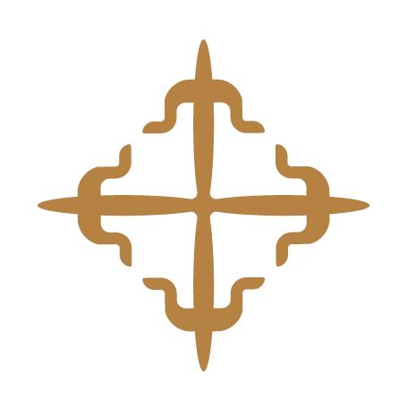 ROYNINTH时皇小九