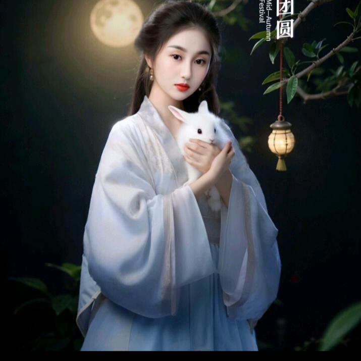 ℋღ᭄芳芳🍒᭄💞࿐