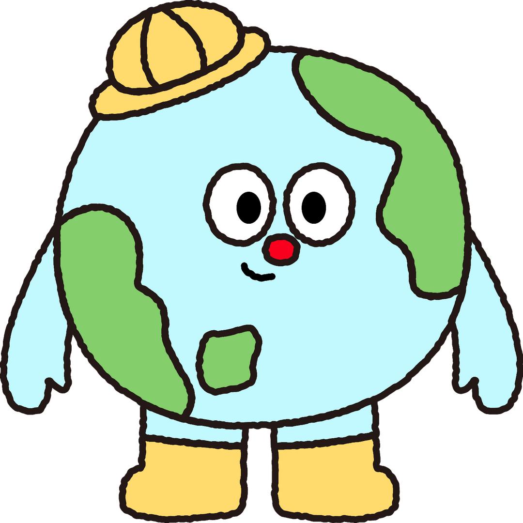 环球少年学习中心